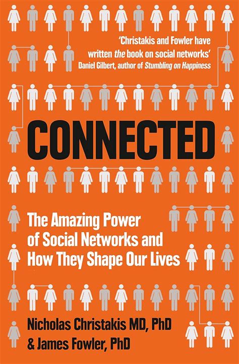 Evolution of Social Networks