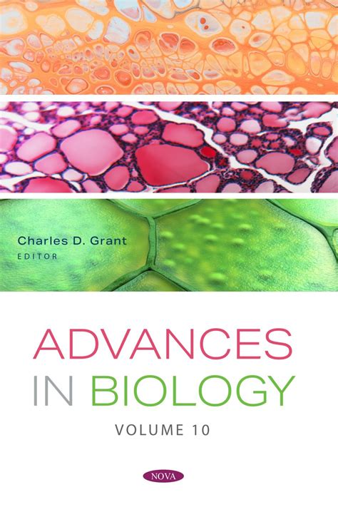 Evolutionary Biology, Volume 10