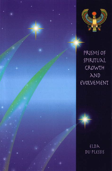 Evolvement