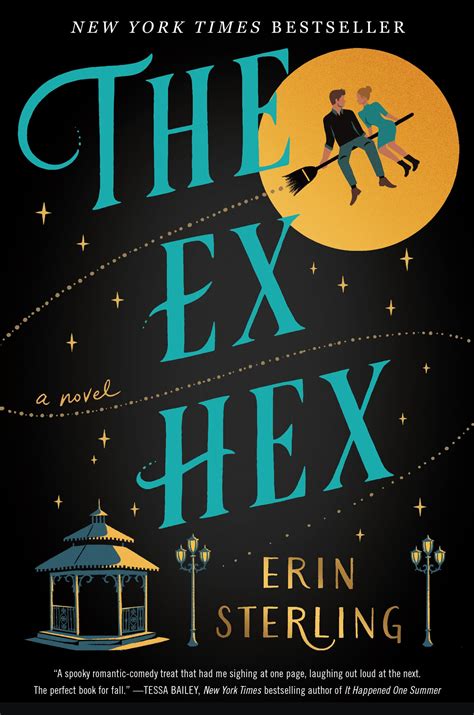 Ex