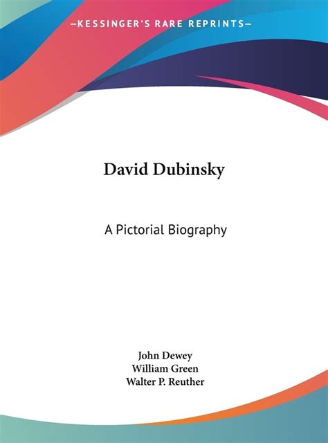 Ex libris Alexandre Dubinsky.