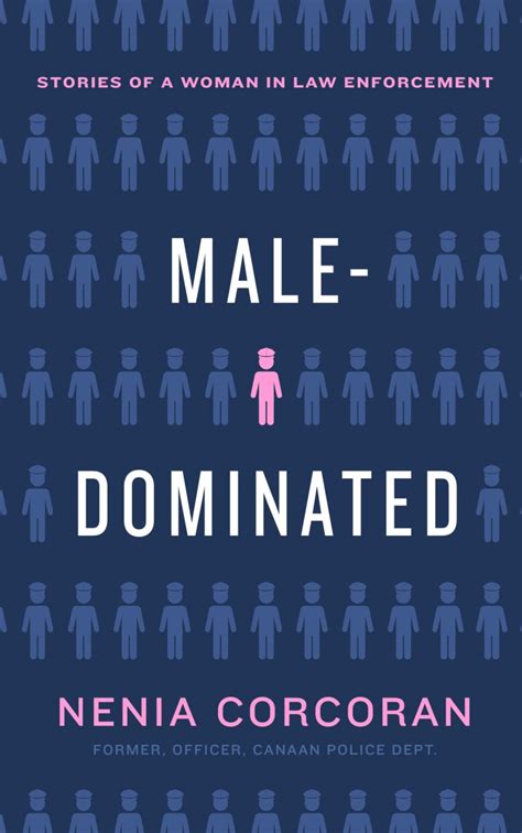 Ex-males Dominated