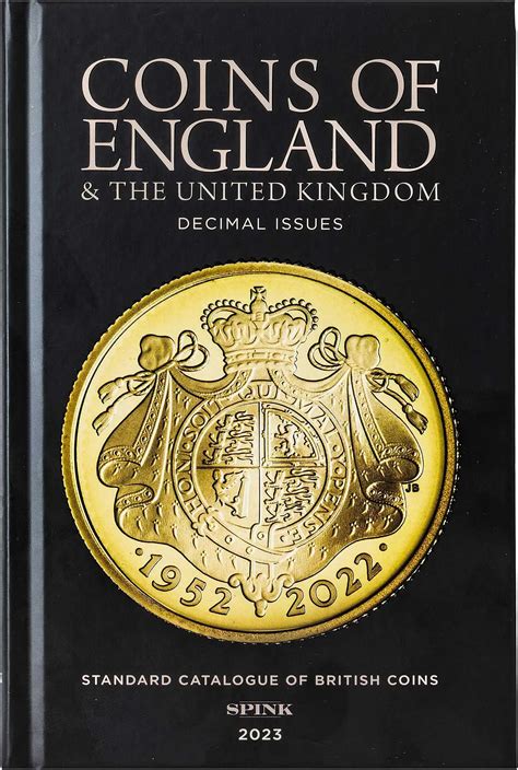 Examples in Decimal Currency