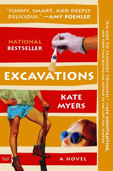 Excavations at Wroxeter