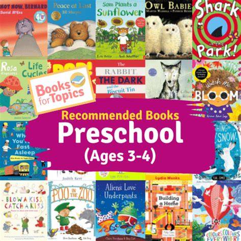 Exceed Preschool Curriculum June 4 Year Old