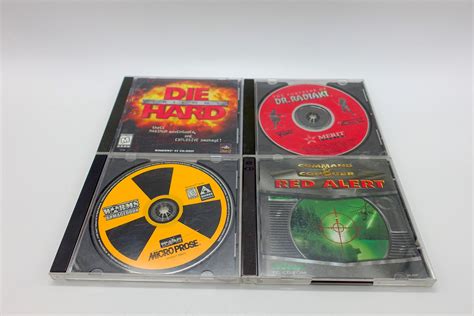 Excel 2000 (CD rom)
