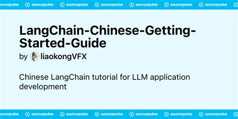 Excel2010 Chinese Getting Started tutorial with examples