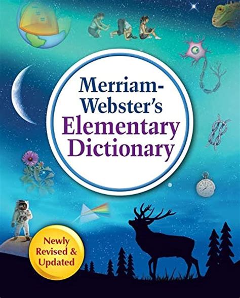Excellence Dictionary Elementary
