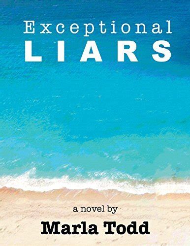 Exceptional Liars