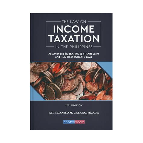 Excess Profits Taxation