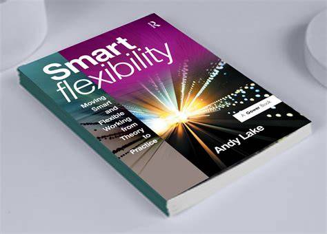 Exchange Rate Flexibility