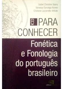 ExecVisa (Portugus)