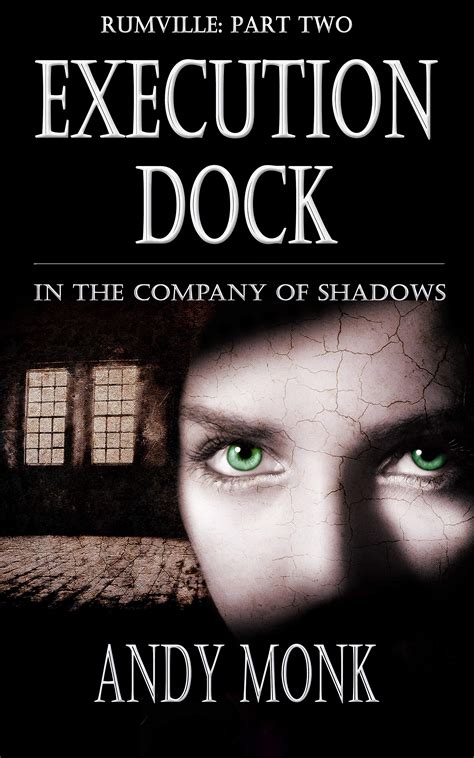 Execution Dock