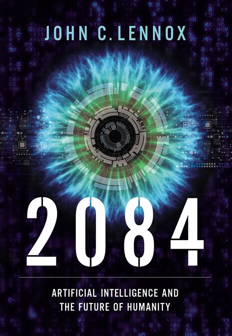 Executioner 2084