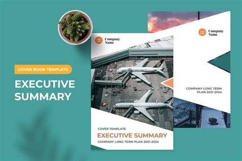 Executive Overview
