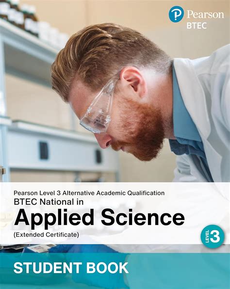 Exercise: Basic and Applied Science