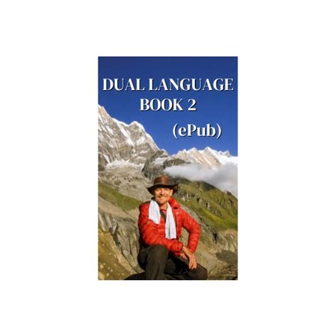 Exercise Book for Watch Your Language, Book 2