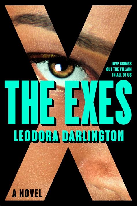 Exes