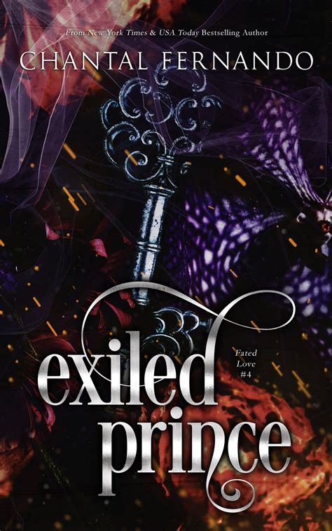 Exiled