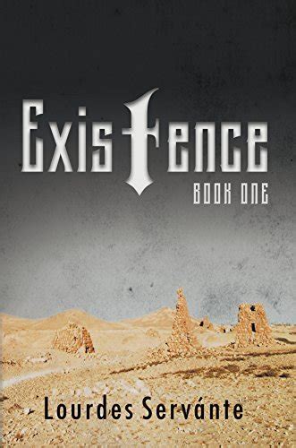 Existence
