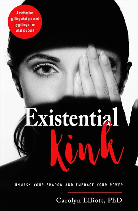 Existential Drivel