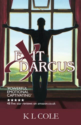 Exit Darcus