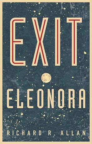 Exit Eleonora