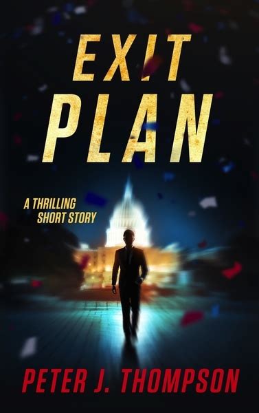 Exit Plan