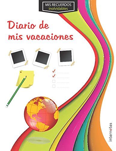 Exitos Inolvidables