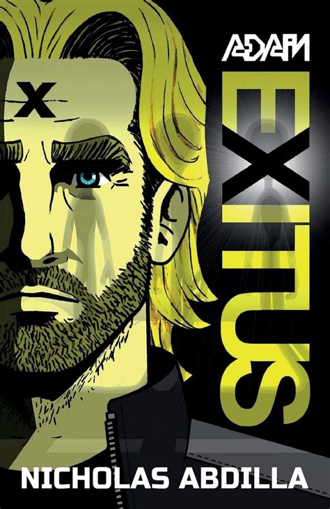 Exitus