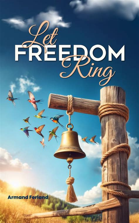 Exodus: Let Freedom Ring
