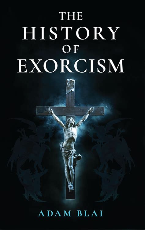 Exorcism