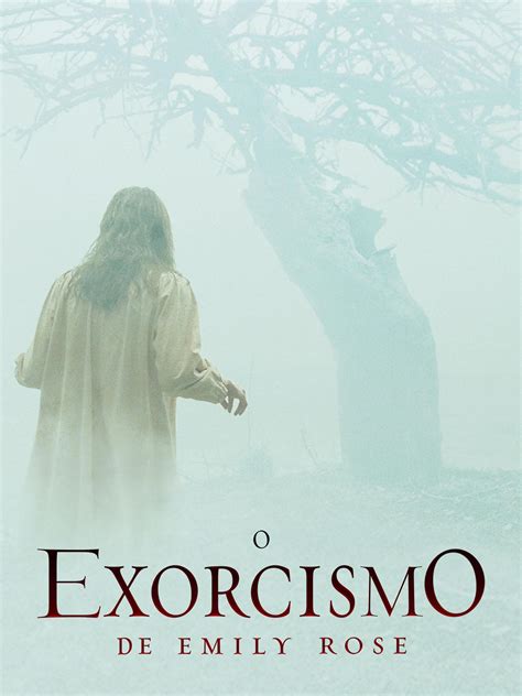 Exorcismo