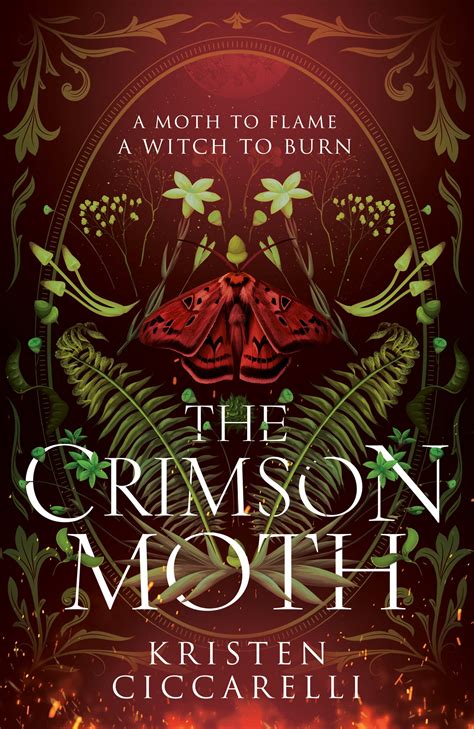 Exorcists of the Crimson Order