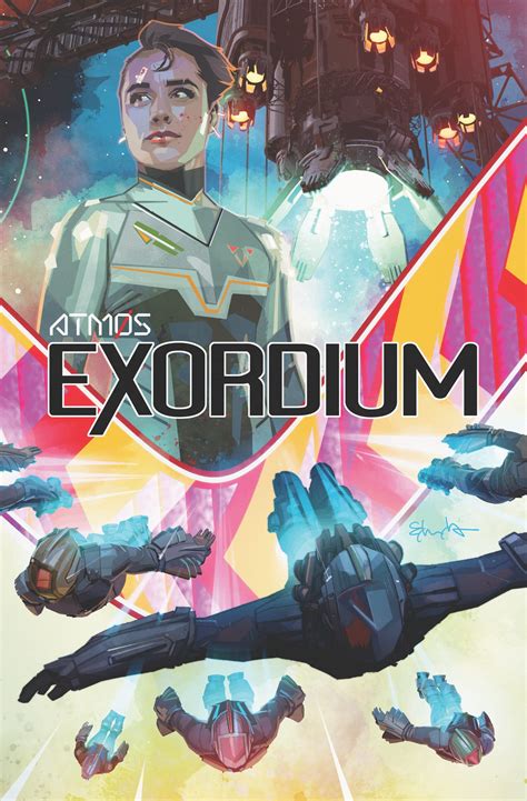 Exordium