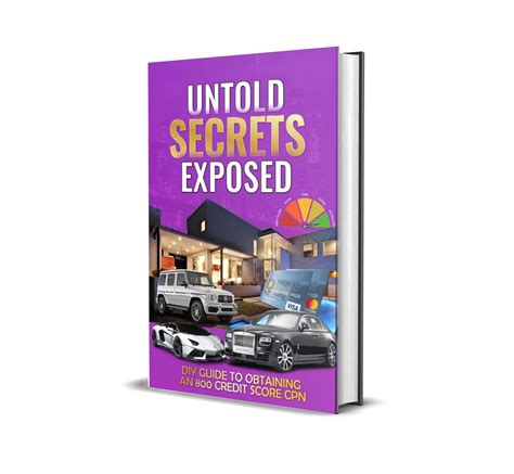 Exotic Femme Secrets Exposed