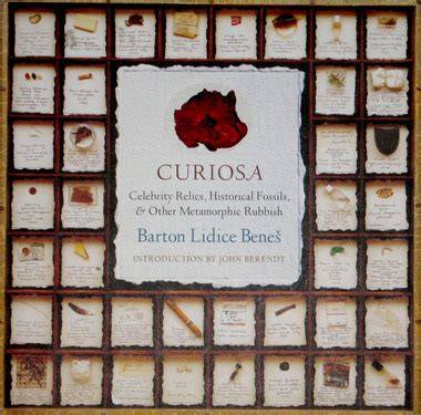 Exotica Curiosa