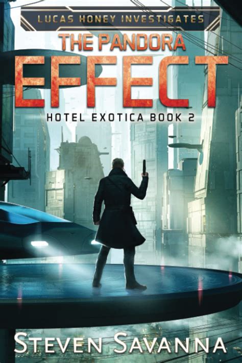 Exotica