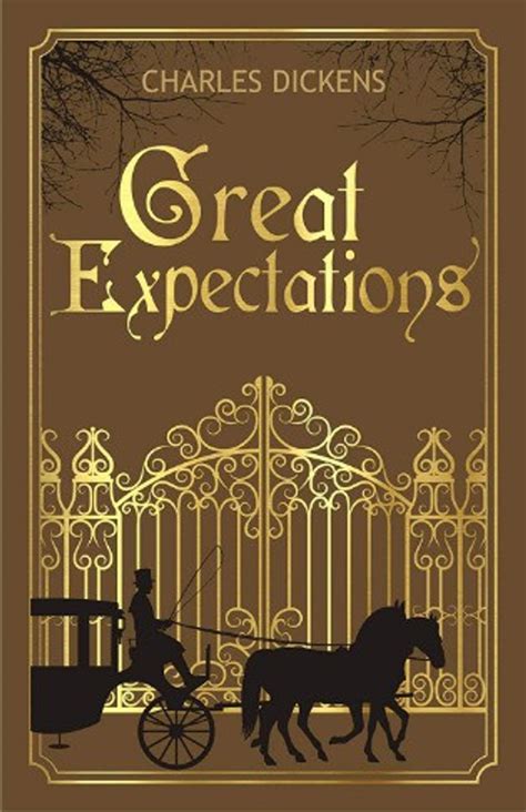 Expectations (Assumed Expectations, #2)