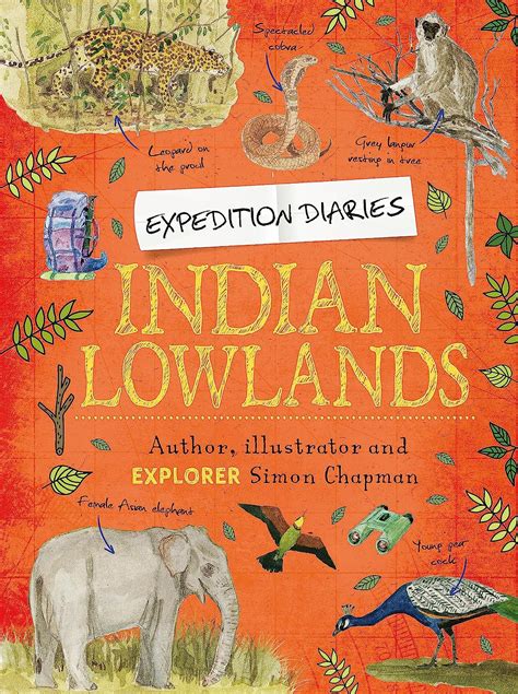 Expedition