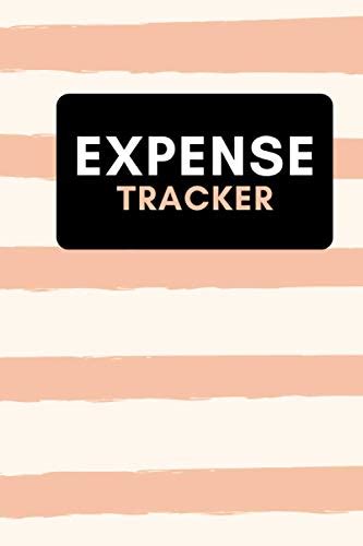 Expense Tracker