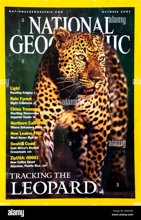 Experience Life Magazine October 2014