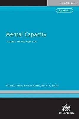 Experience and Capacity