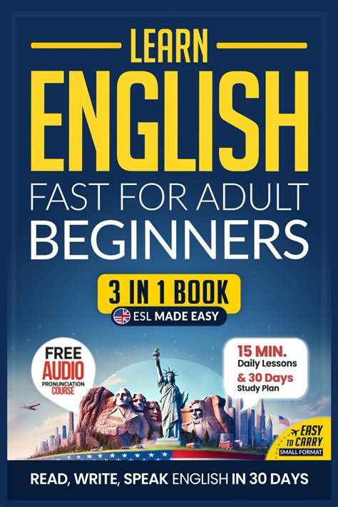 Experiencing English fast reading tutorial 1