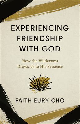 Experiencing Faith