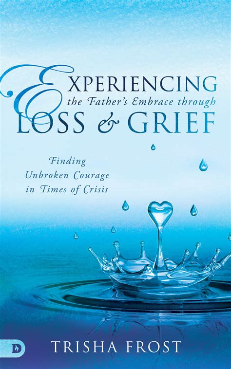 Experiencing Grief