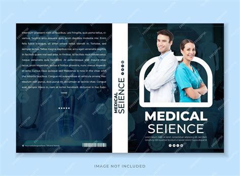 Experimental Course Medical Function