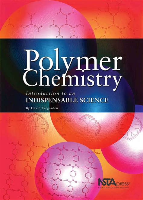 Experimental Methods in Polymer Science