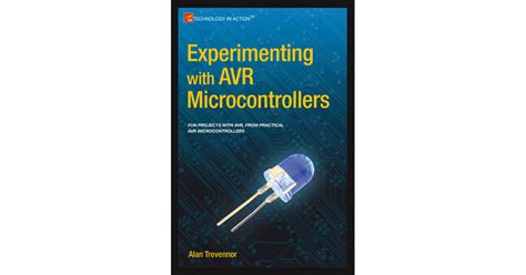 Experimenting with PIC Microcontrollers