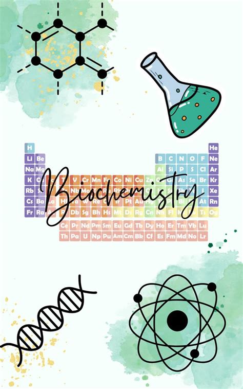 Experiments in Biochemistry: Projects and Procedures